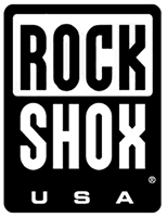 Rockshox